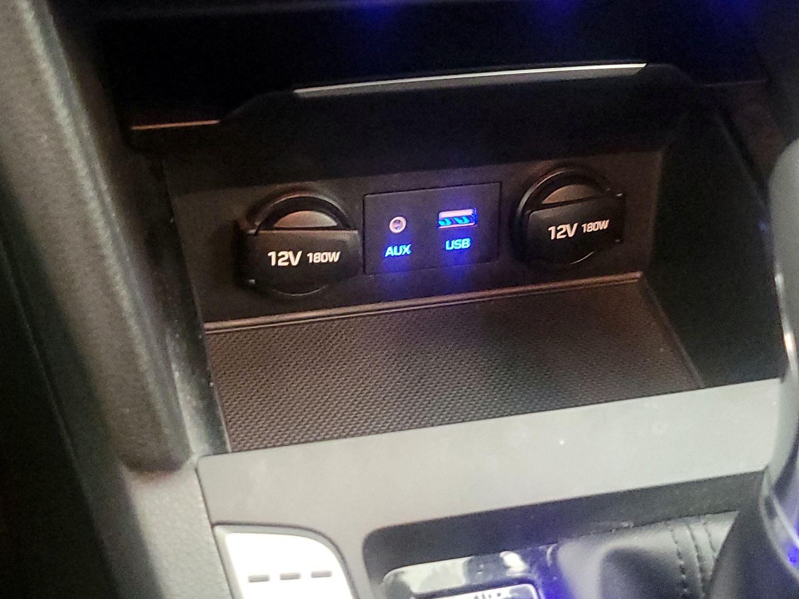 2018 Hyundai Elantra Eco - Photo 19