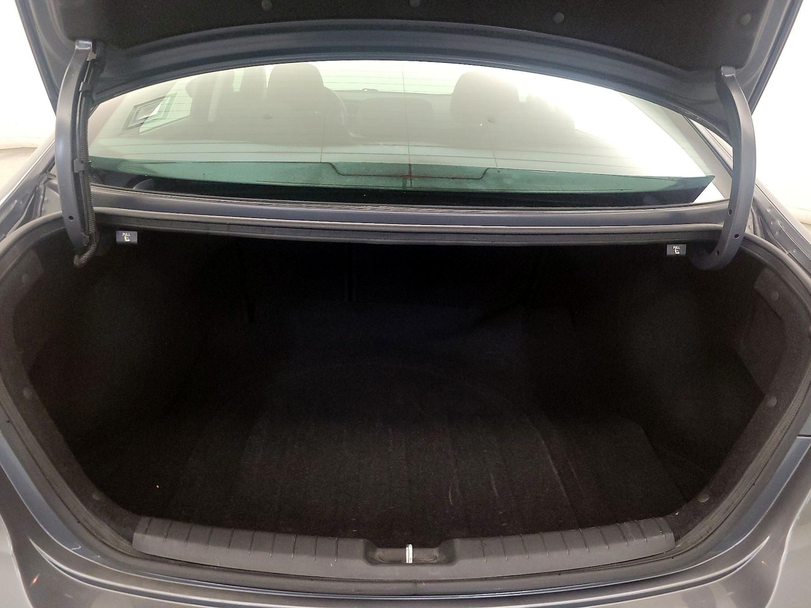 2018 Hyundai Elantra Eco - Photo 21