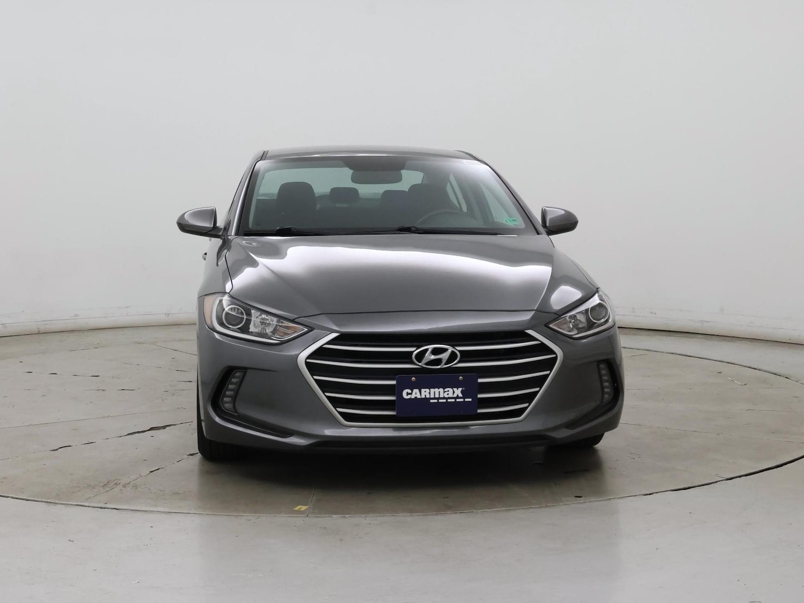 2018 Hyundai Elantra Eco - Photo 6