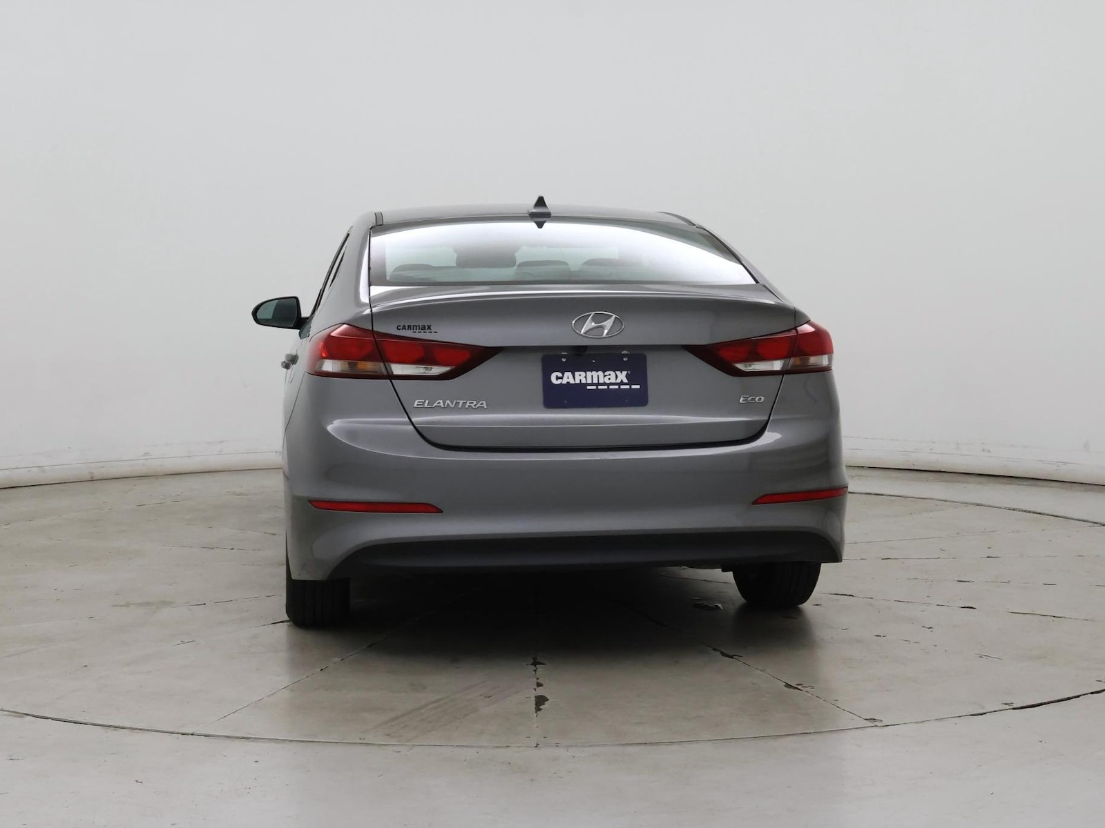 2018 Hyundai Elantra Eco - Photo 7