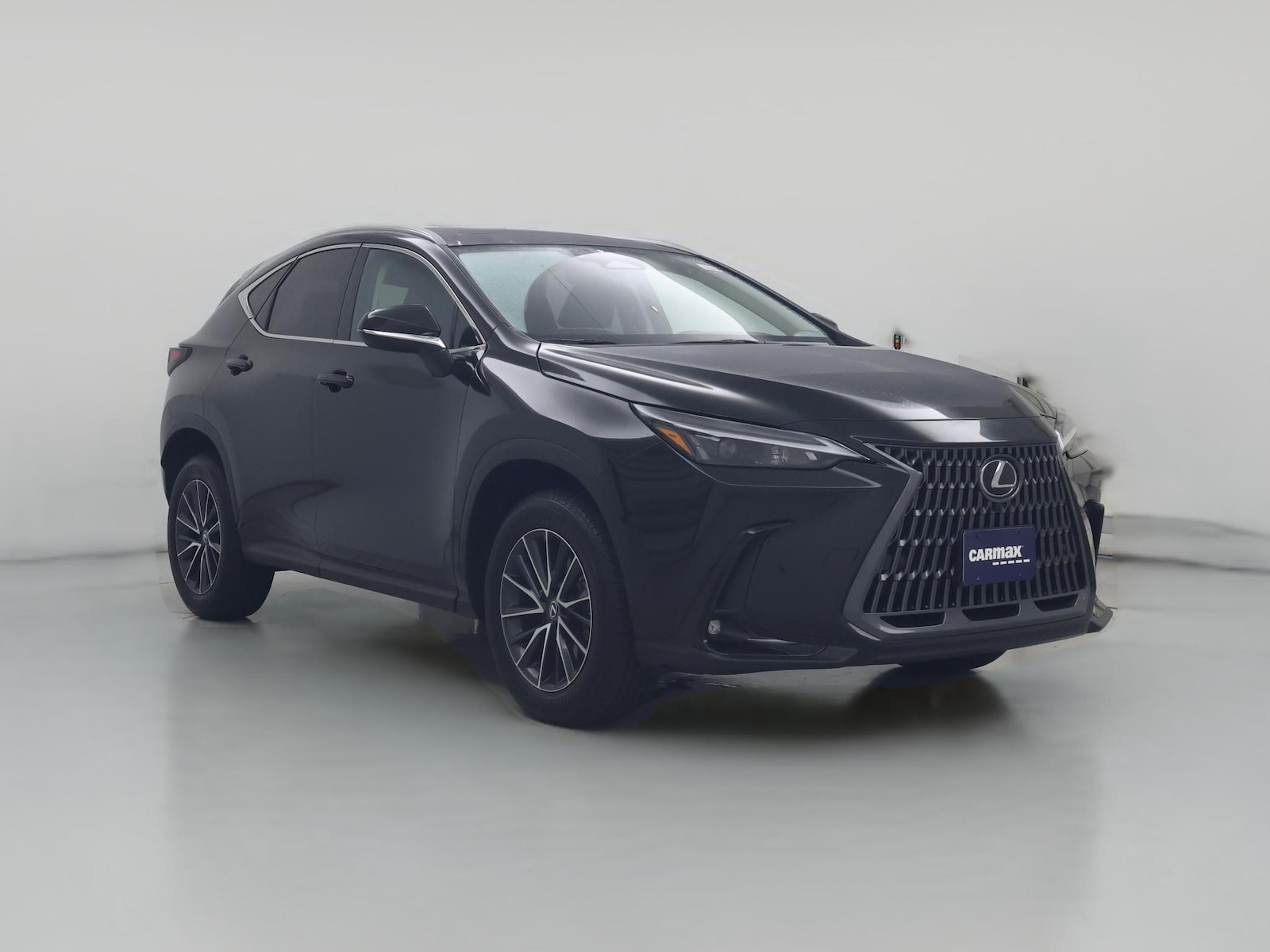 Smart Key & Power Hatch/Deck Lid