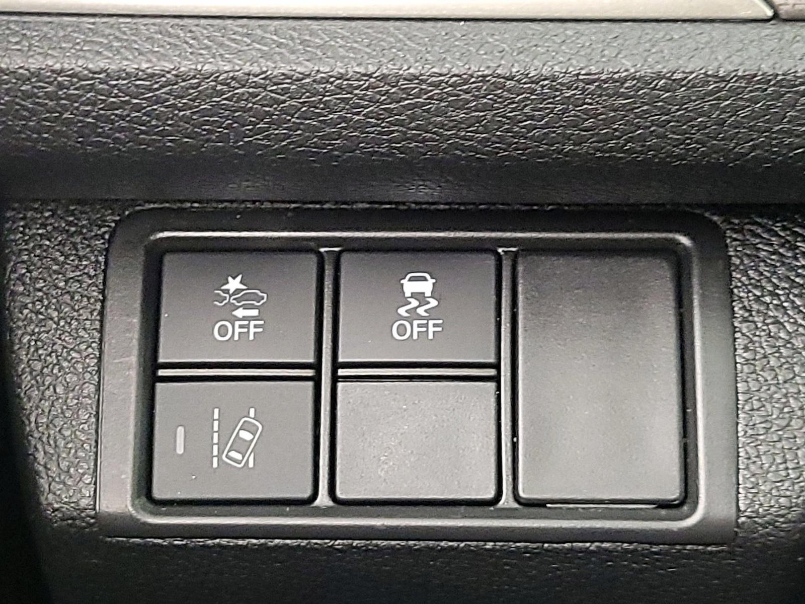2021 Honda Civic EX - Photo 14