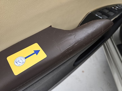 Condition detail
