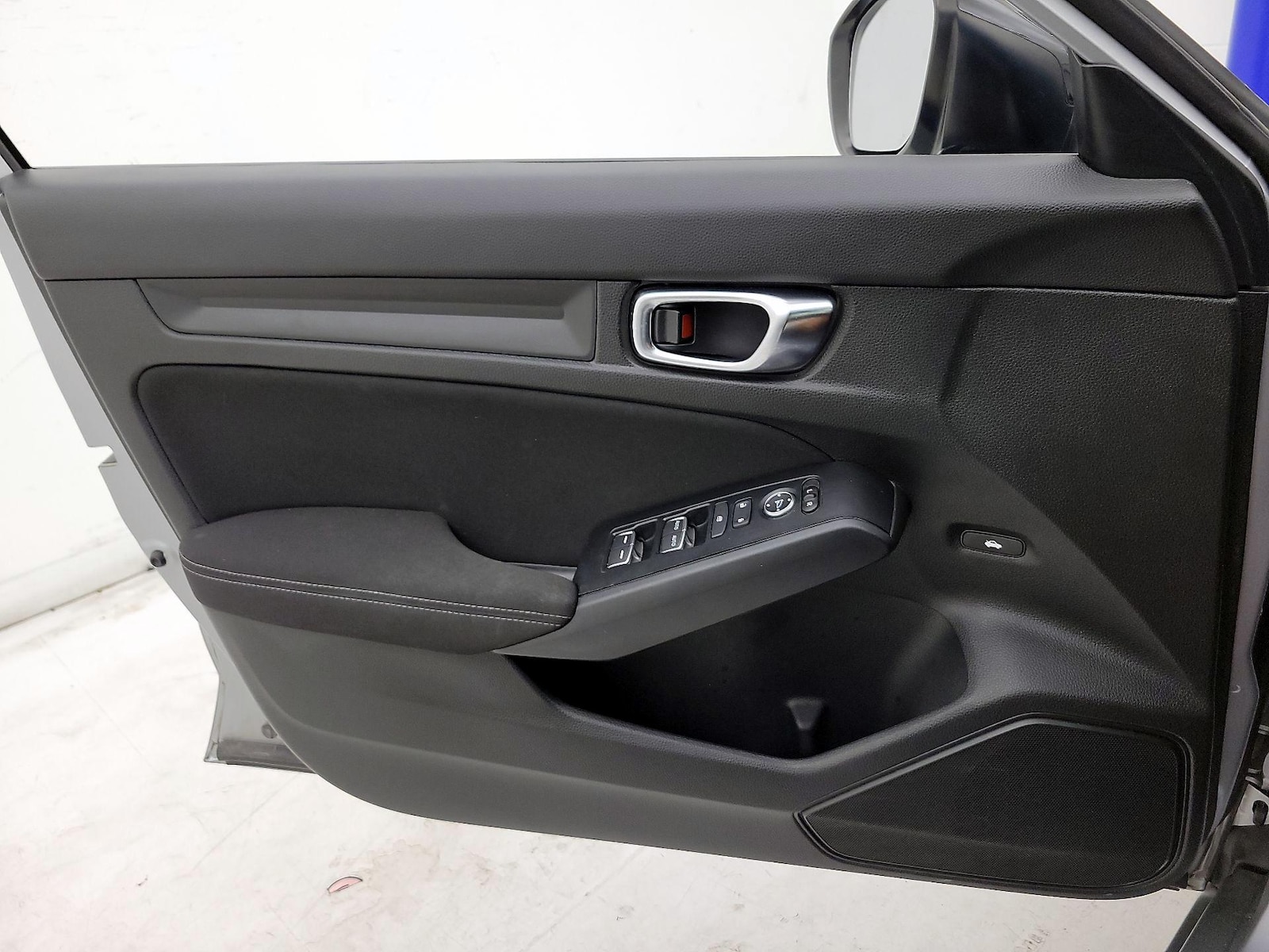 2024 Honda Civic Sport - Photo 13