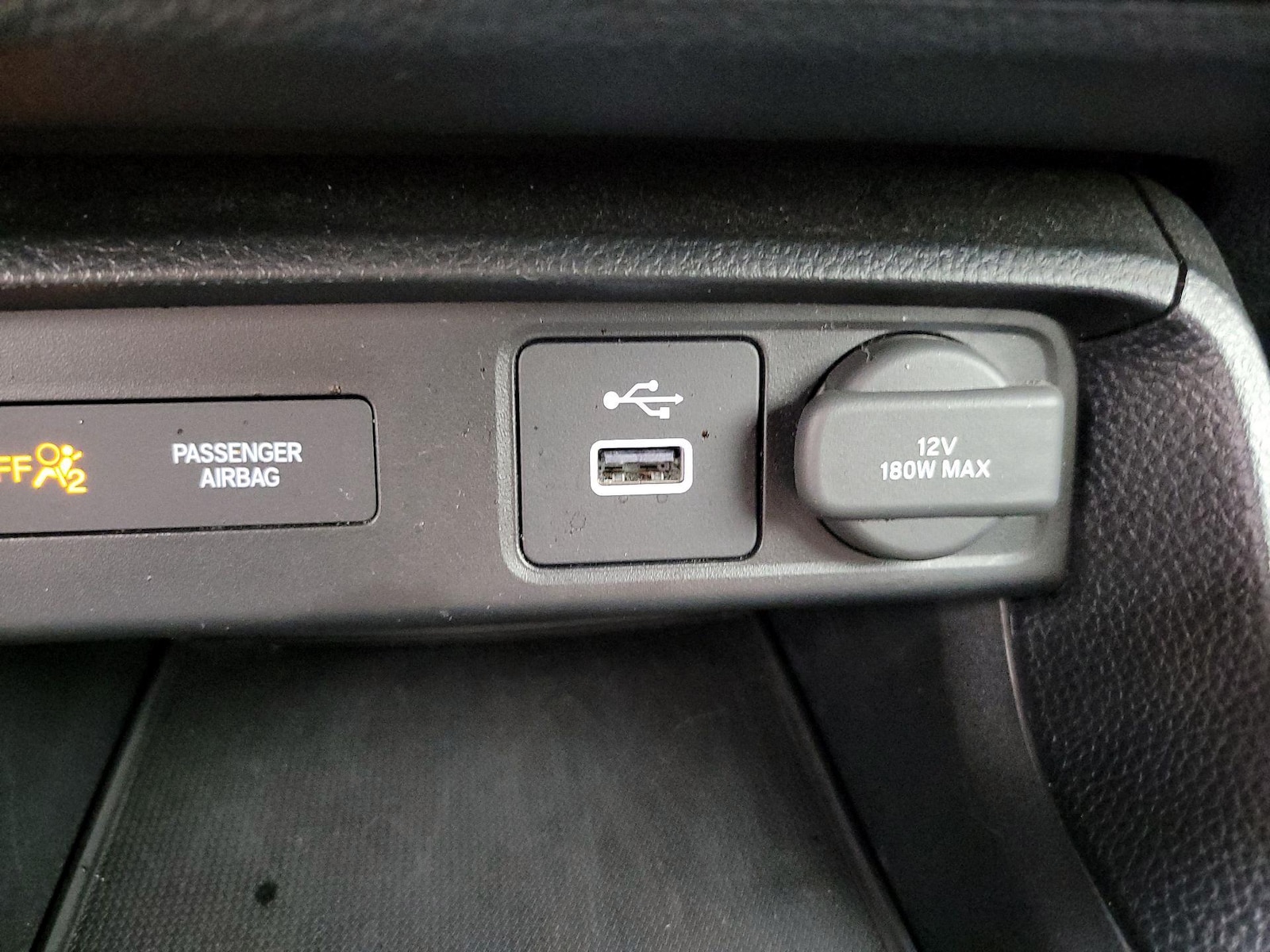 2024 Honda Civic Sport - Photo 19