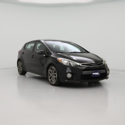 Recommended categories heading image of the selected vehicle