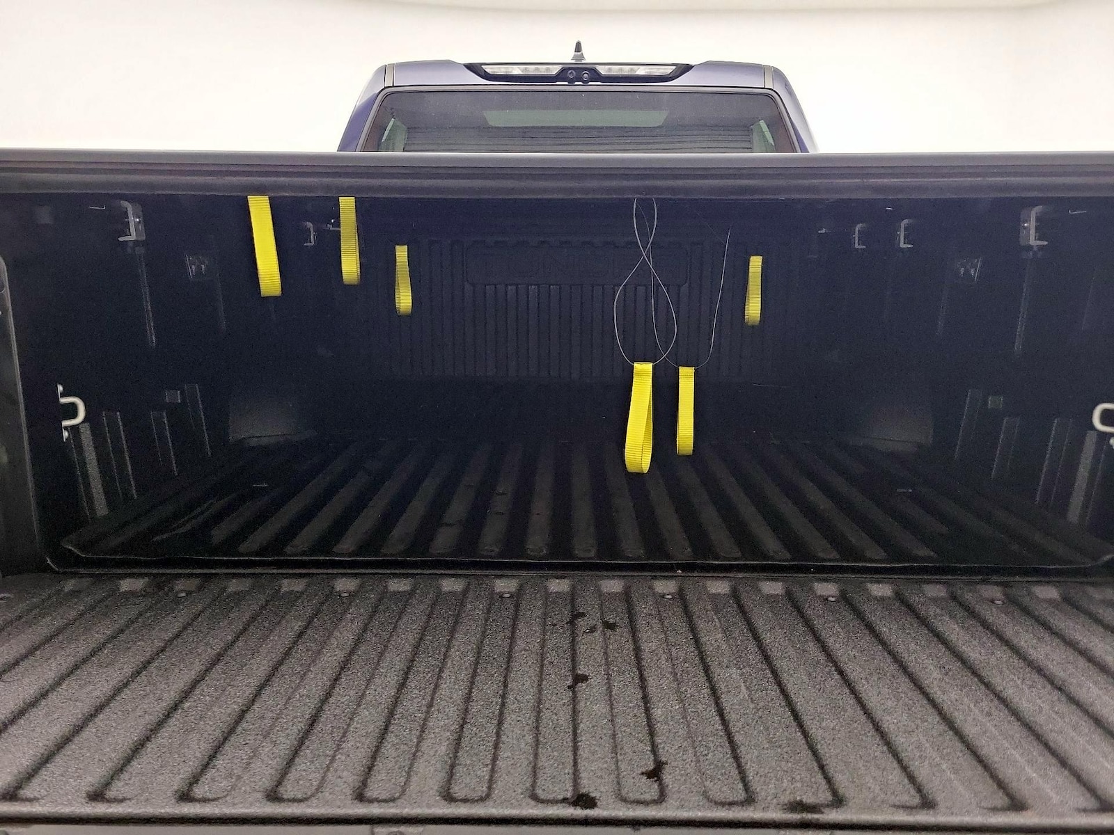 2023 Toyota Tundra Platinum - Photo 22