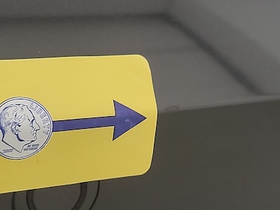 Condition detail
