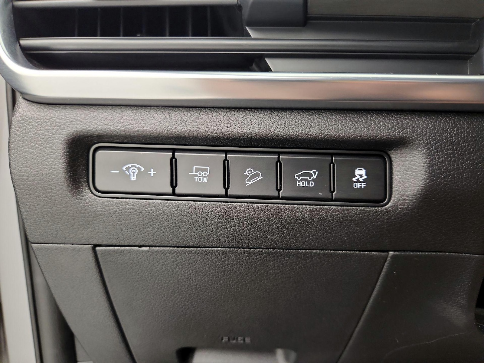 2024 Kia Telluride SX X-Pro - Photo 14
