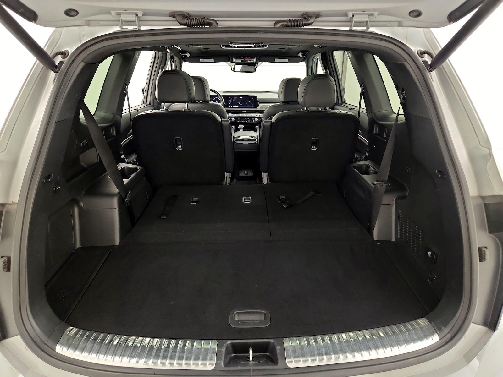 2024 Kia Telluride SX X-Pro - Photo 25