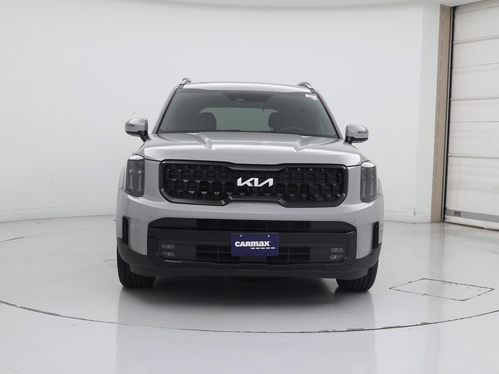 2024 Kia Telluride SX X-Pro - Photo 6