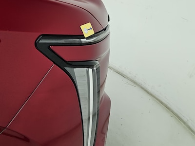 Condition detail