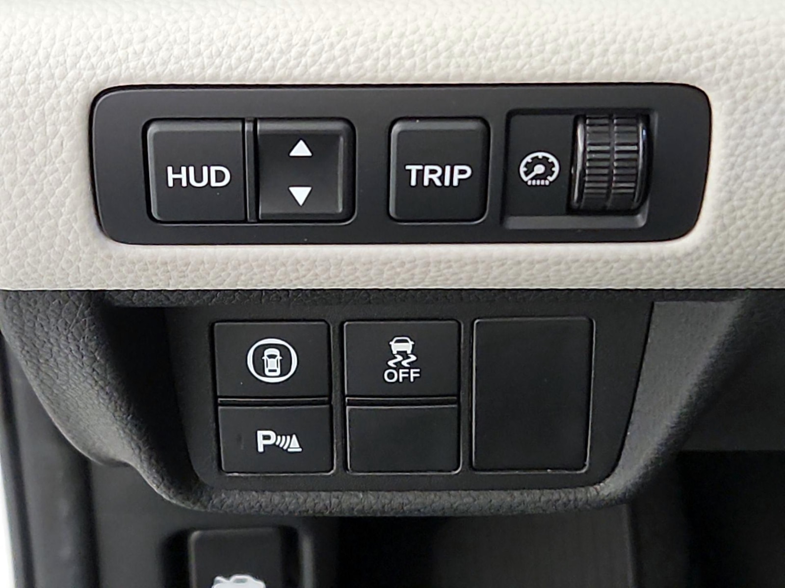 2021 Honda Accord Hybrid Touring - Photo 14