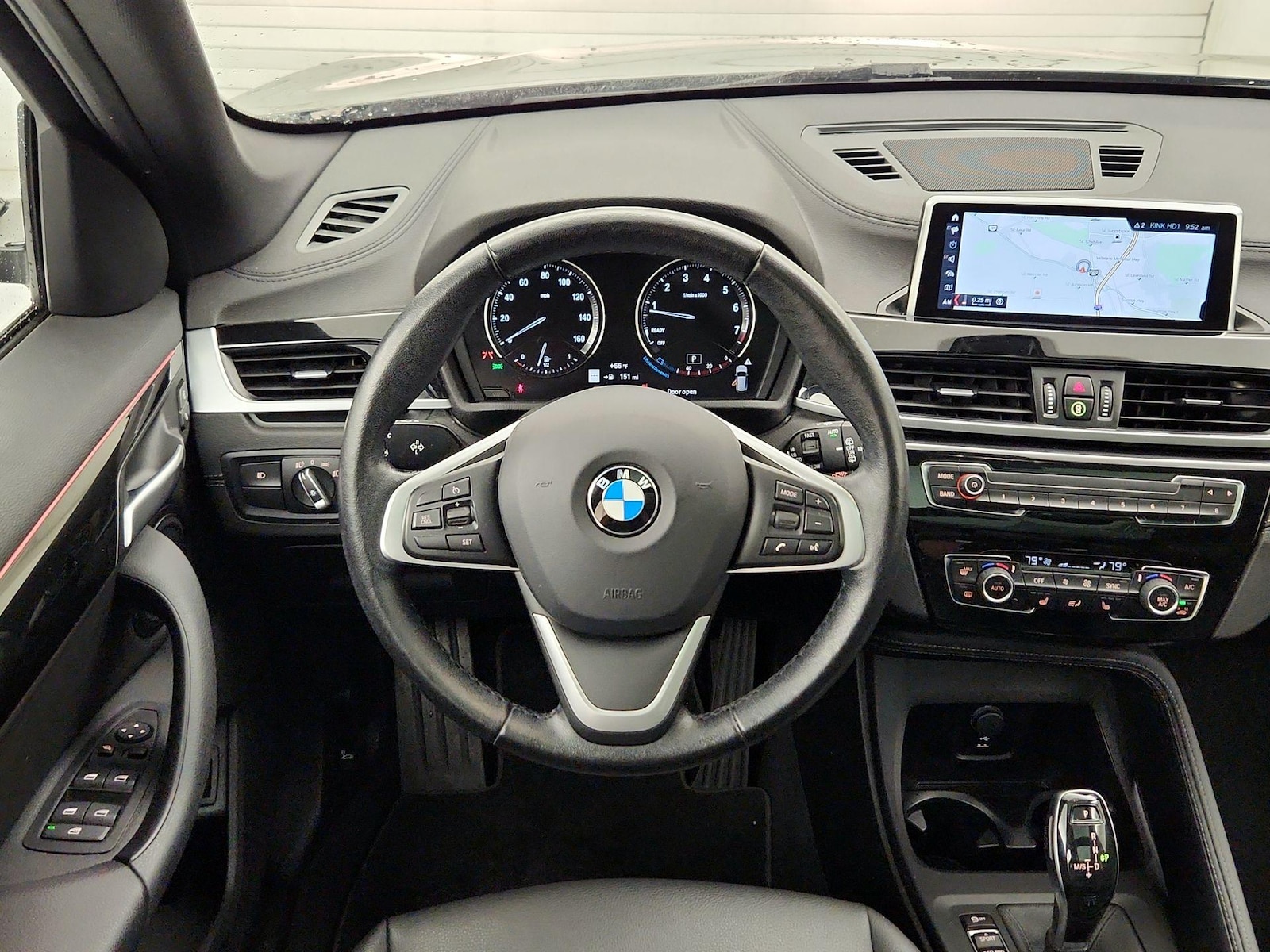 2020 BMW X1 28i - Photo 11
