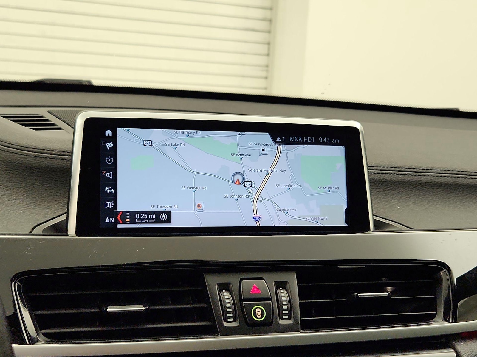 2020 BMW X1 28i - Photo 15