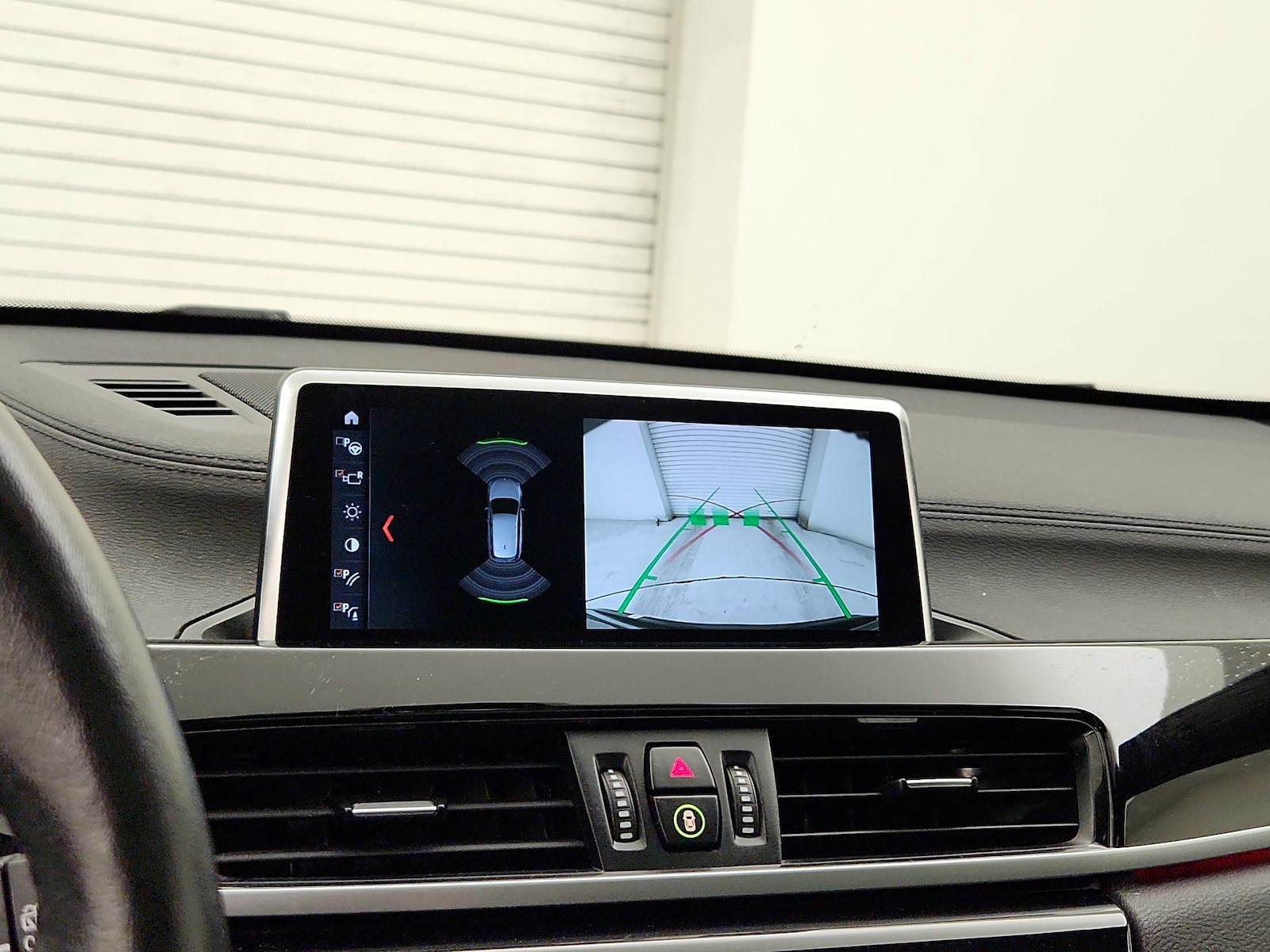 2020 BMW X1 28i - Photo 16