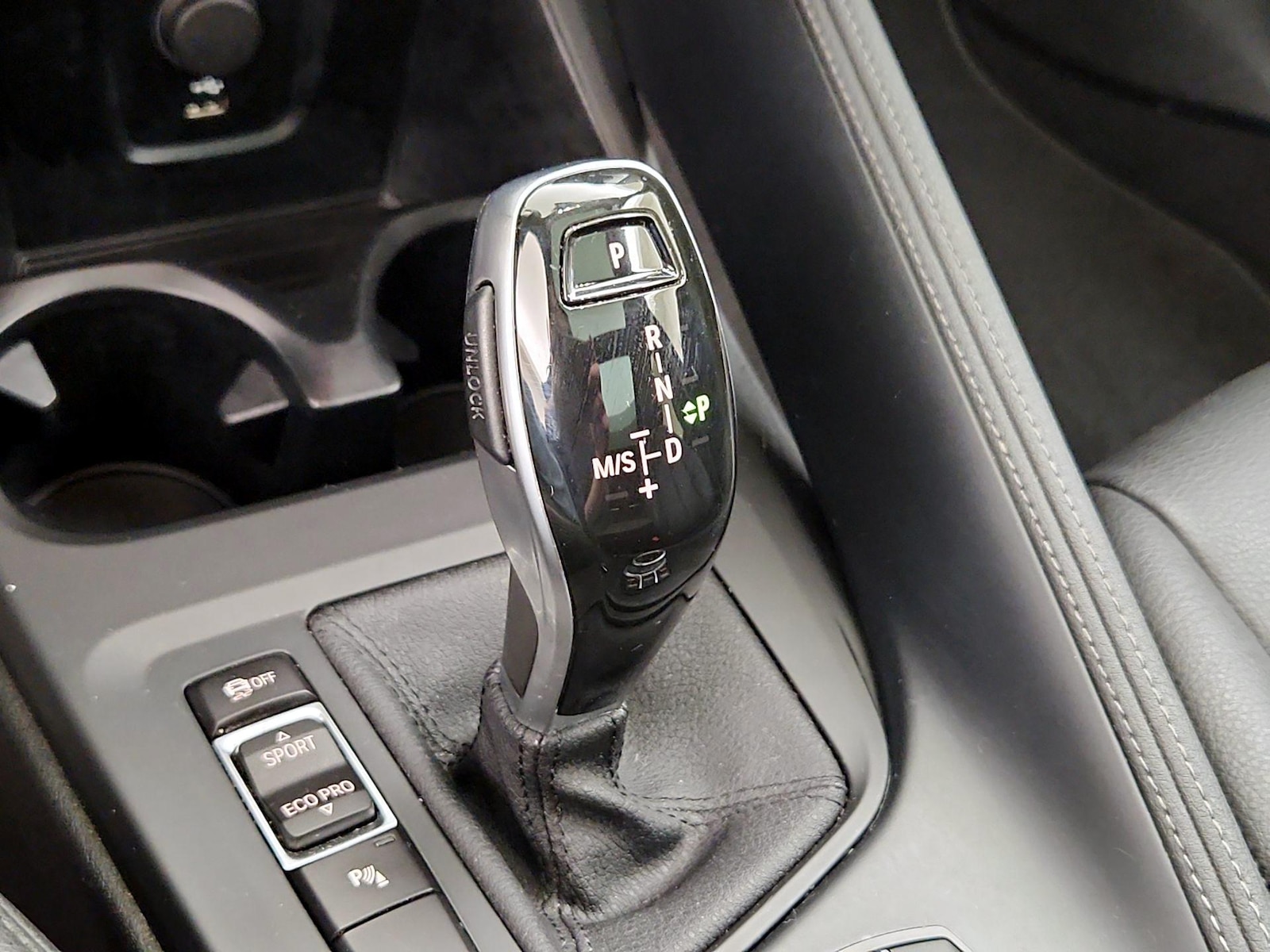 2020 BMW X1 28i - Photo 19