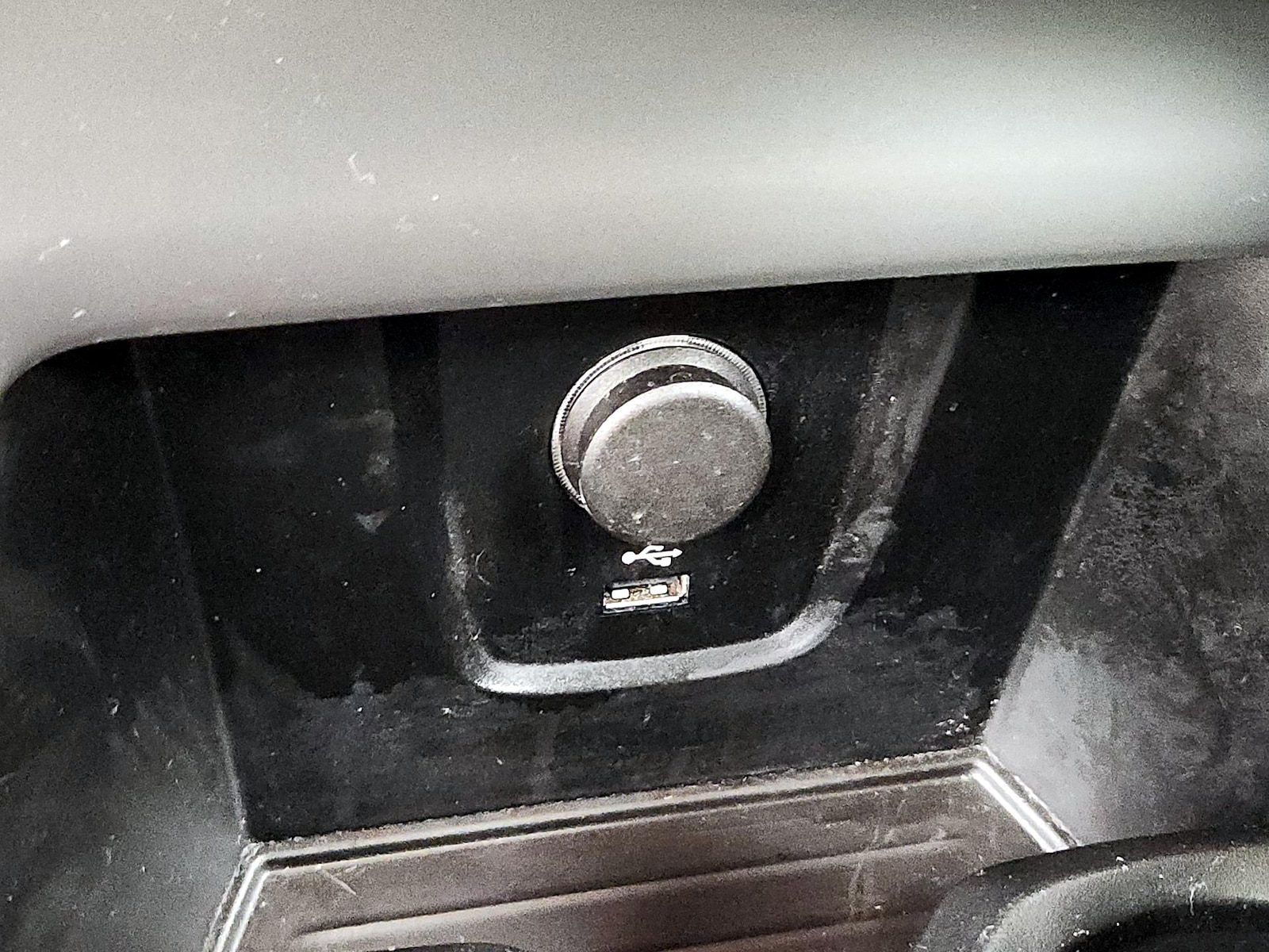 2020 BMW X1 28i - Photo 20