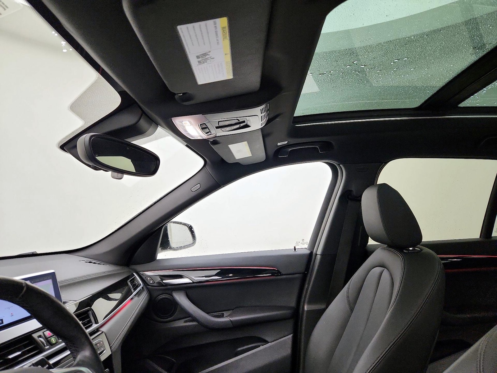 2020 BMW X1 28i - Photo 21