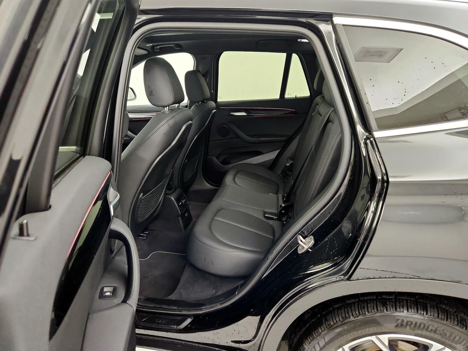 2020 BMW X1 28i - Photo 22