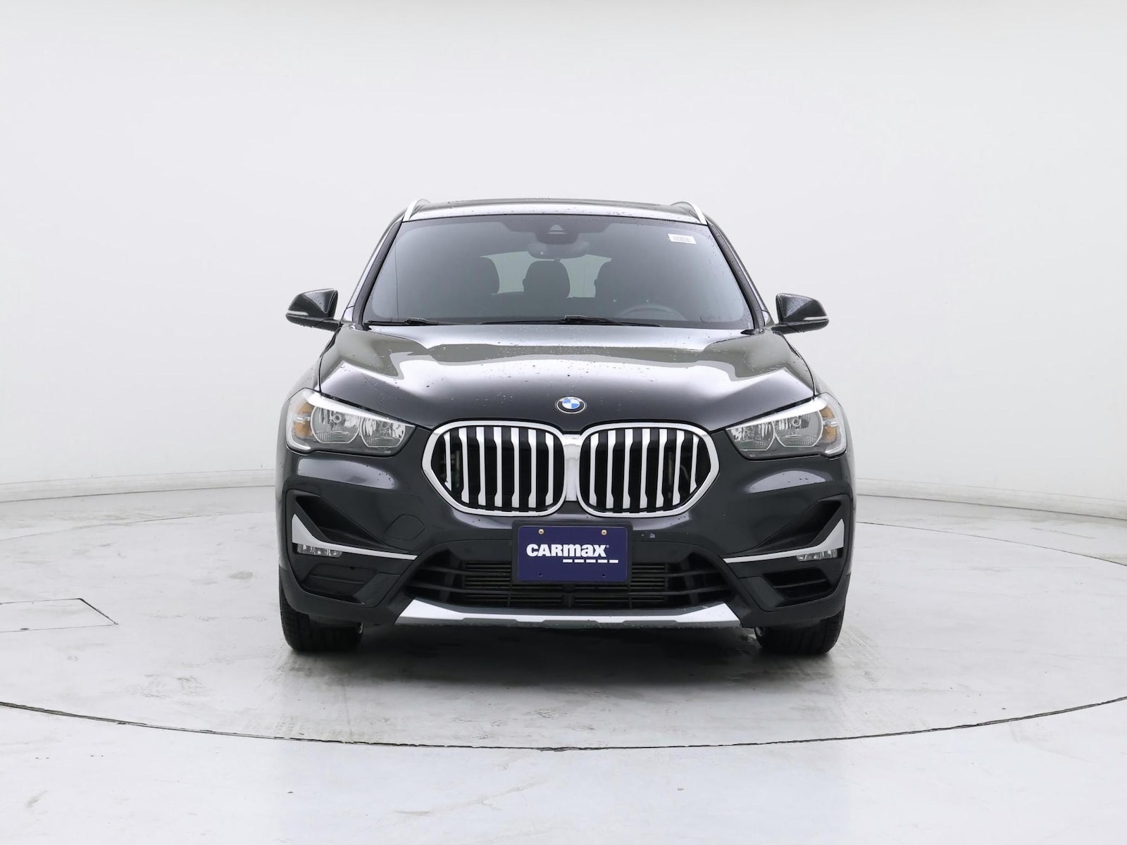 2020 BMW X1 28i - Photo 6