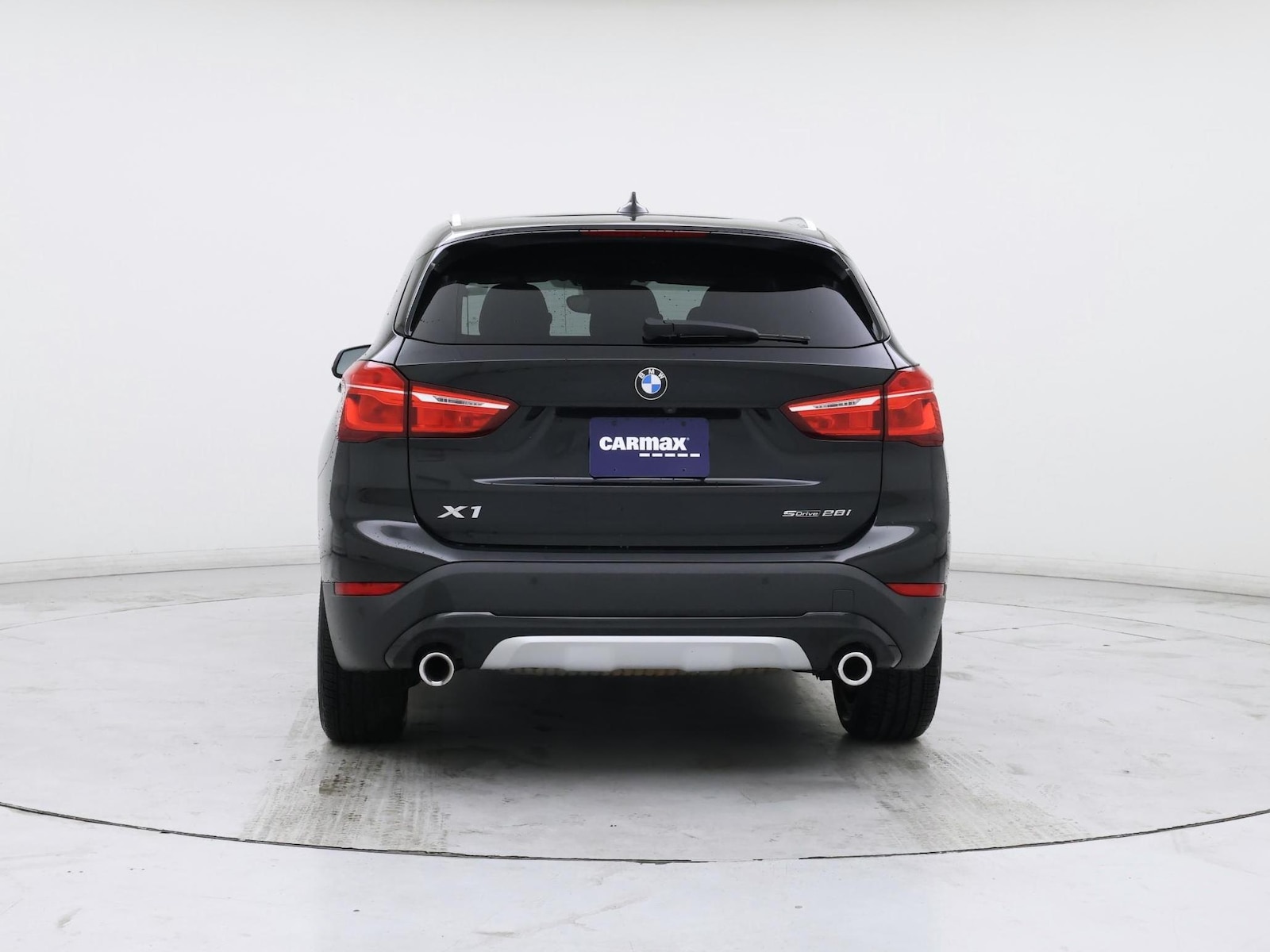 2020 BMW X1 28i - Photo 7