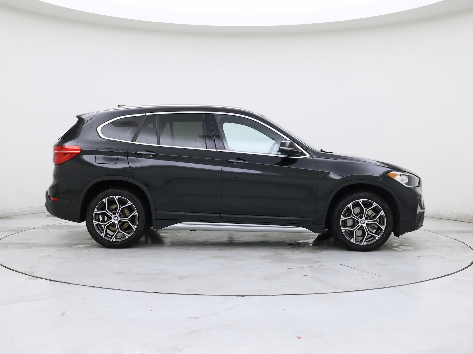 2020 BMW X1 28i - Photo 8