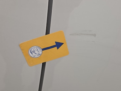 Condition detail