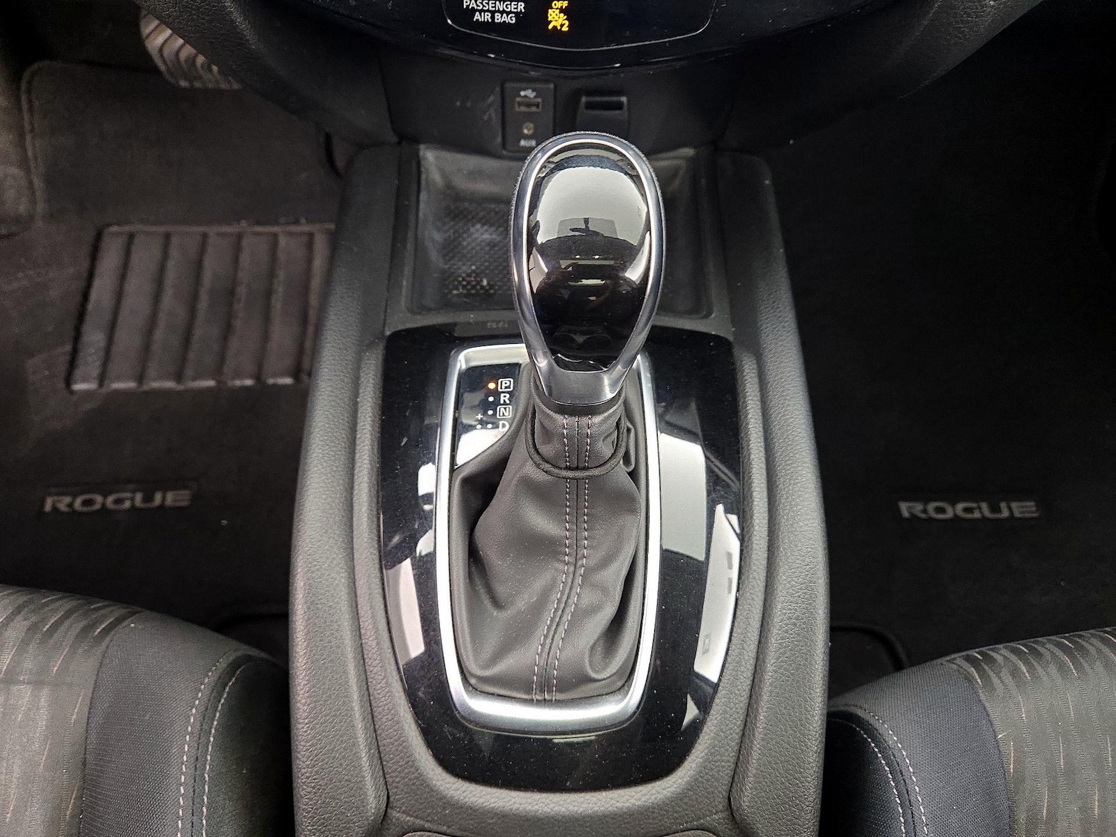 Photo 19