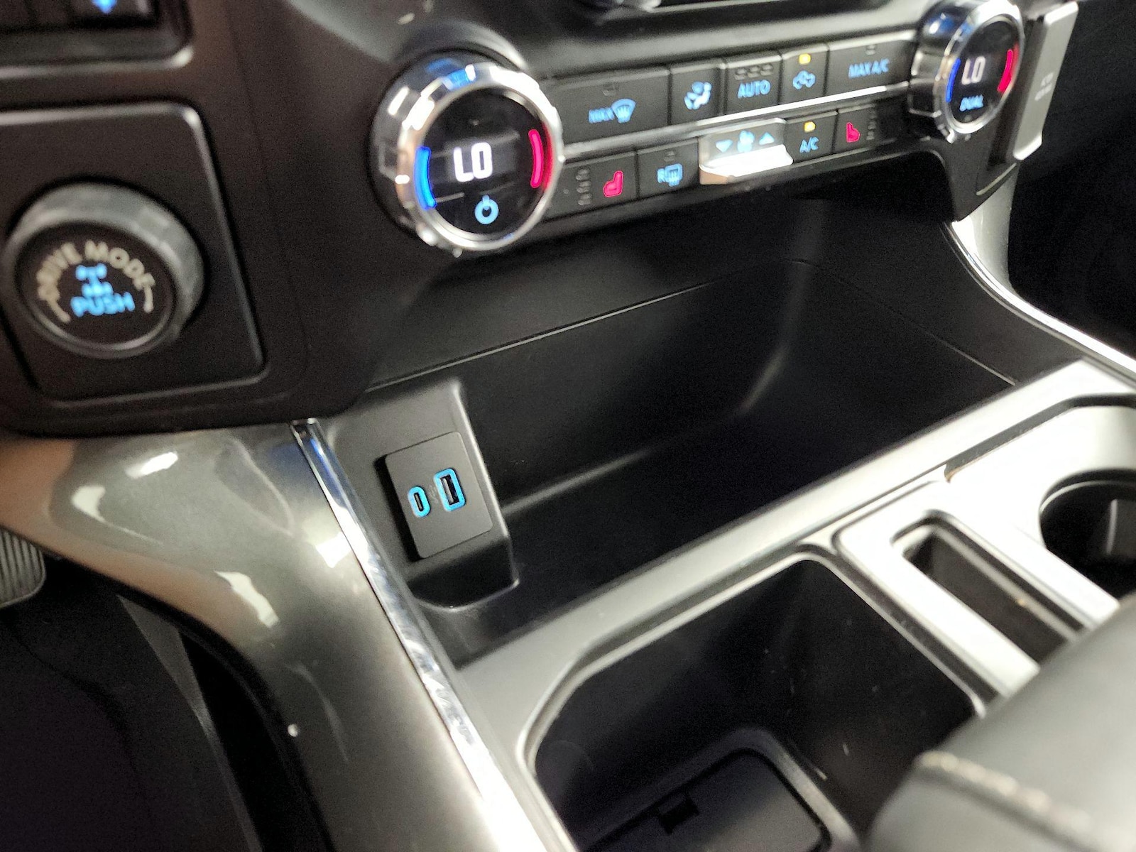 2021 Ford F-150 XLT - Photo 19