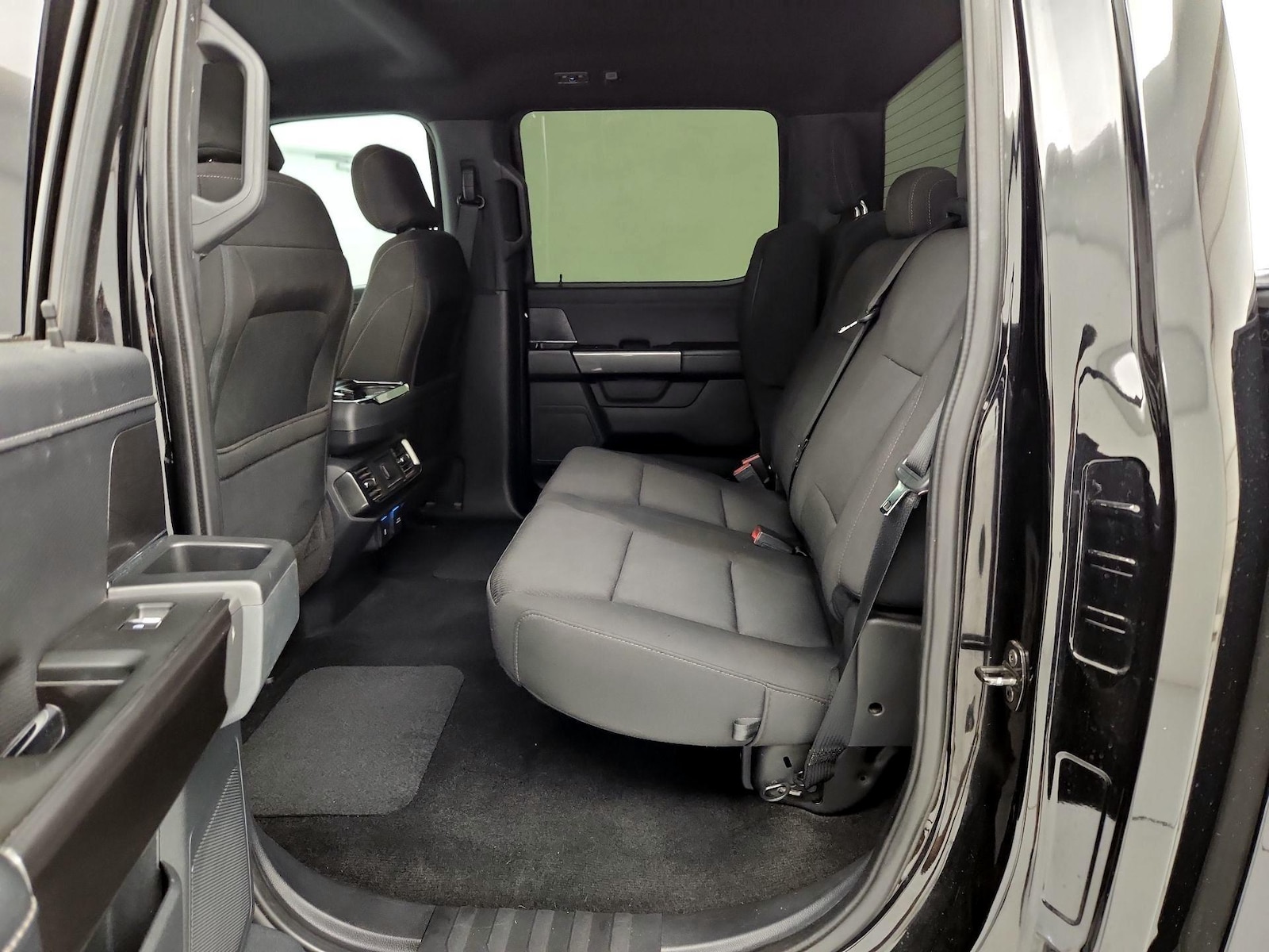 2021 Ford F-150 XLT - Photo 20