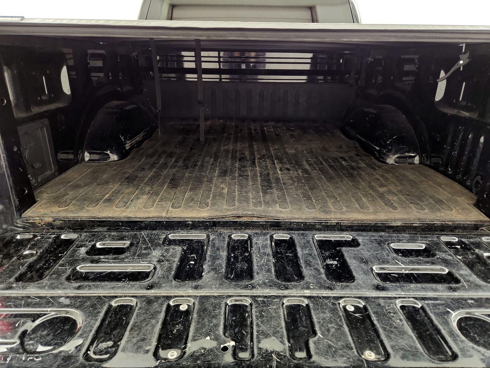 2021 Ford F-150 XLT - Photo 21