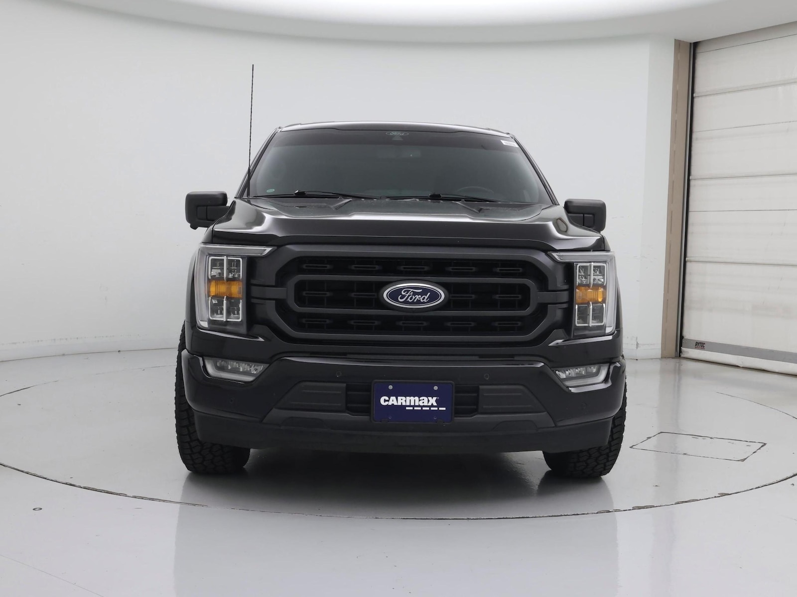 2021 Ford F-150 XLT - Photo 6