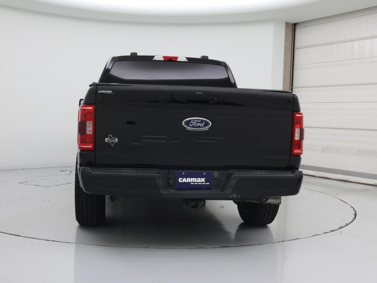 2021 Ford F-150 XLT - Photo 7