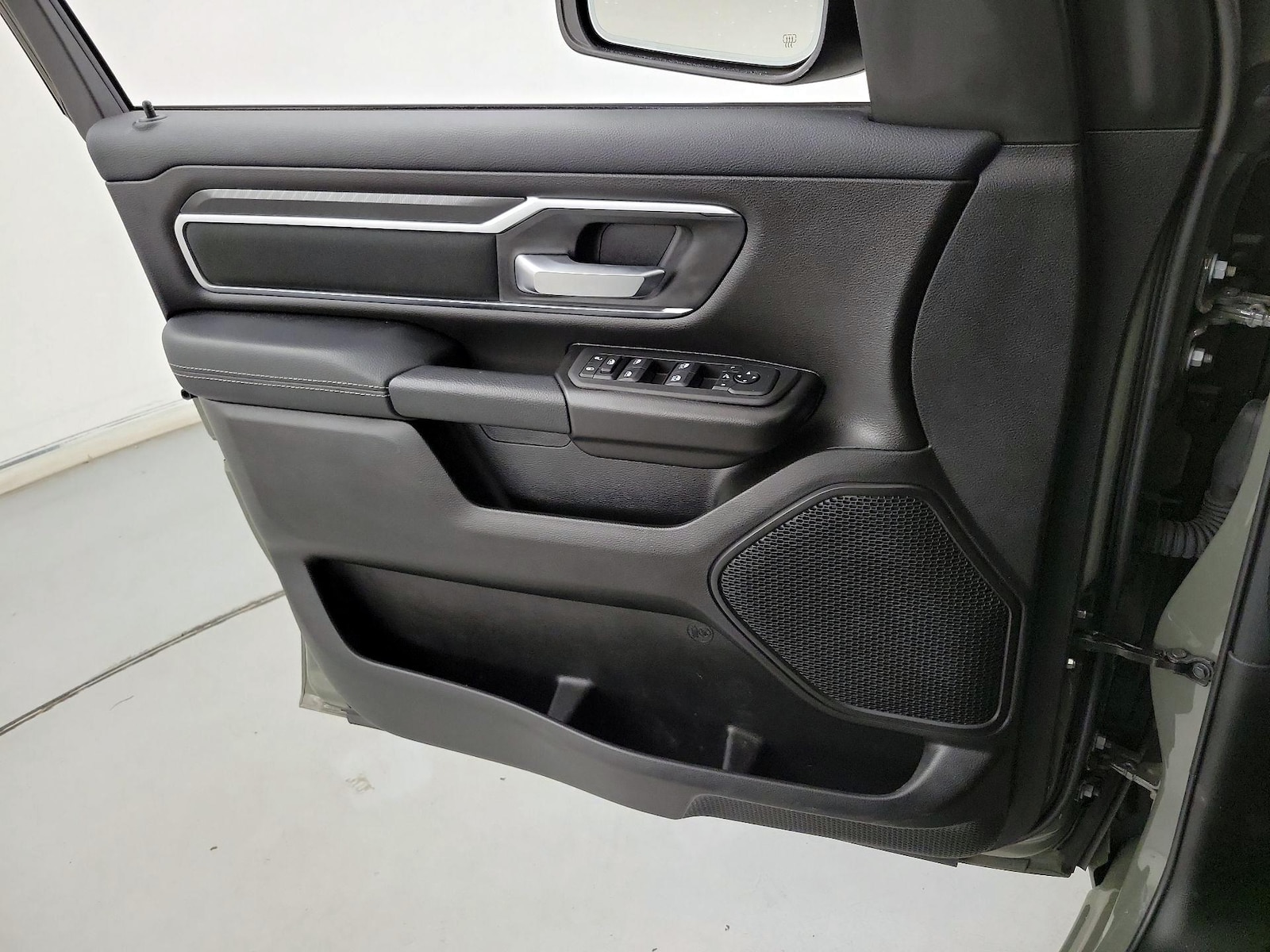 2026 RAM Ram 1500 Pickup Big Horn/Lone Star - Photo 11