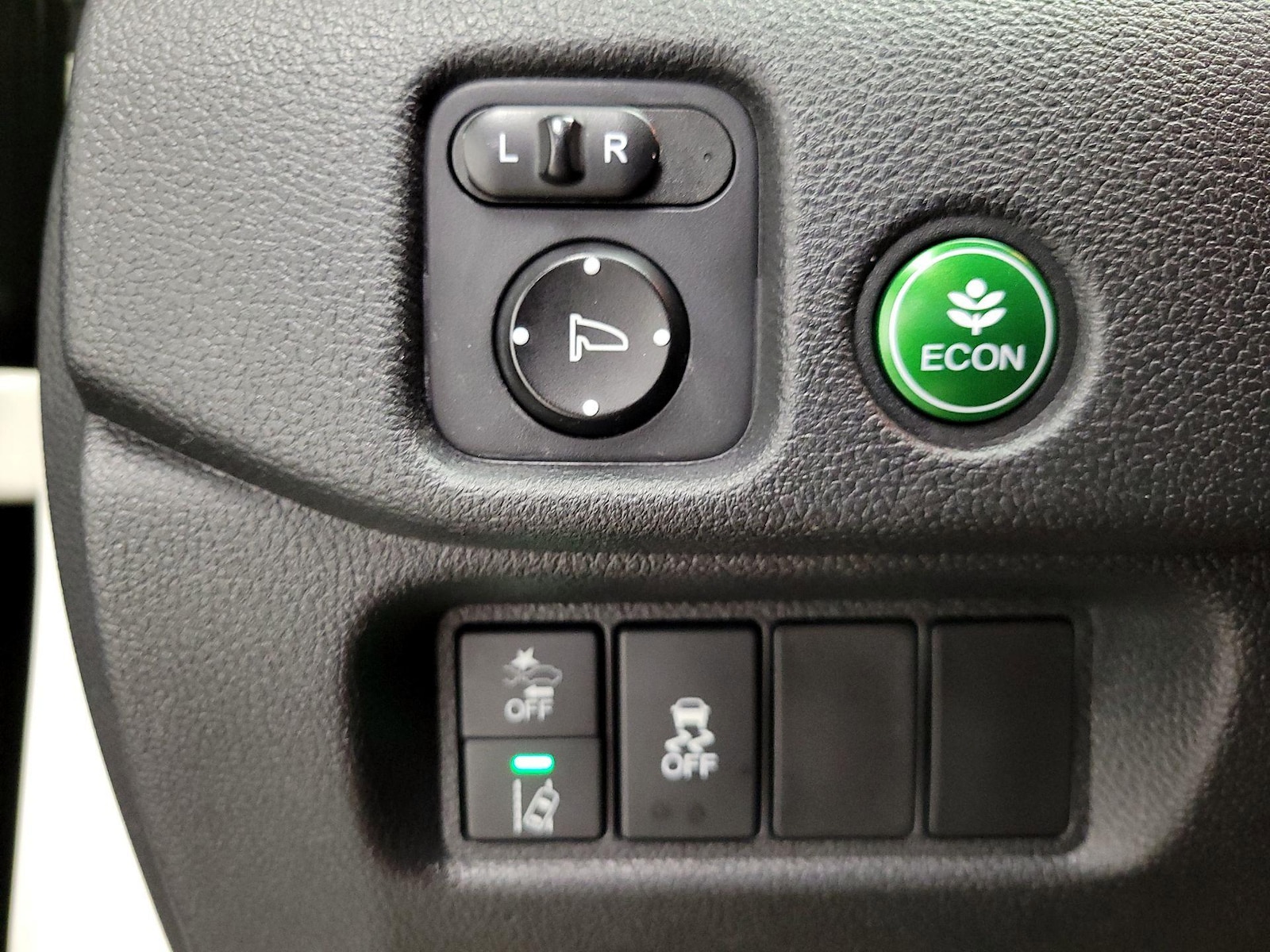 2019 Honda Pilot EX-L - Photo 14