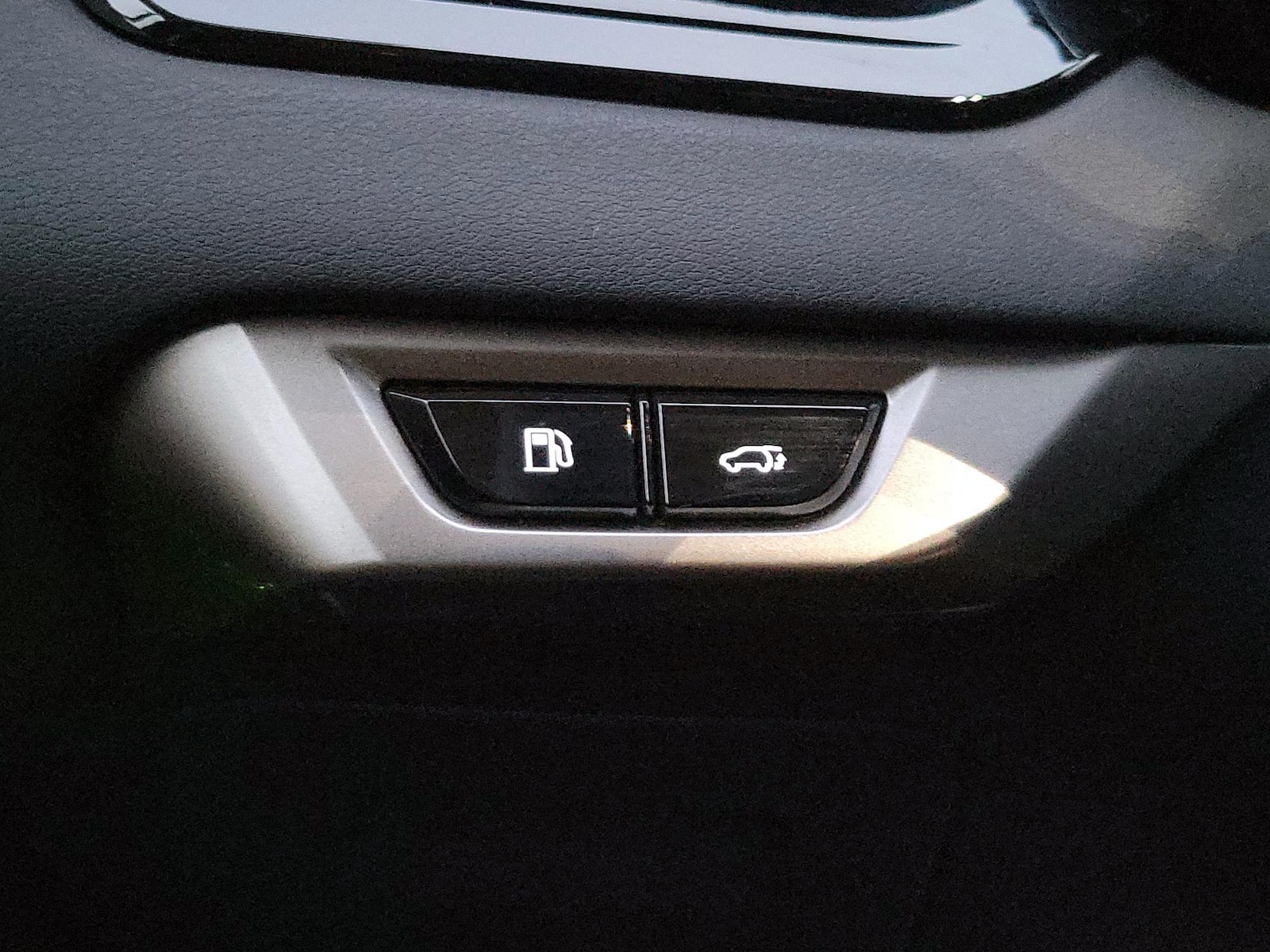 2023 Lexus RX 350 - Photo 14