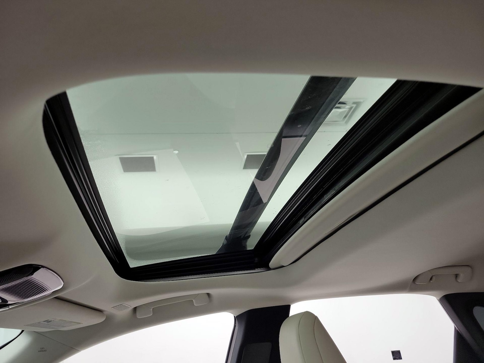 2023 Lexus RX 350 - Photo 20