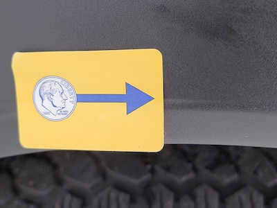 Condition detail