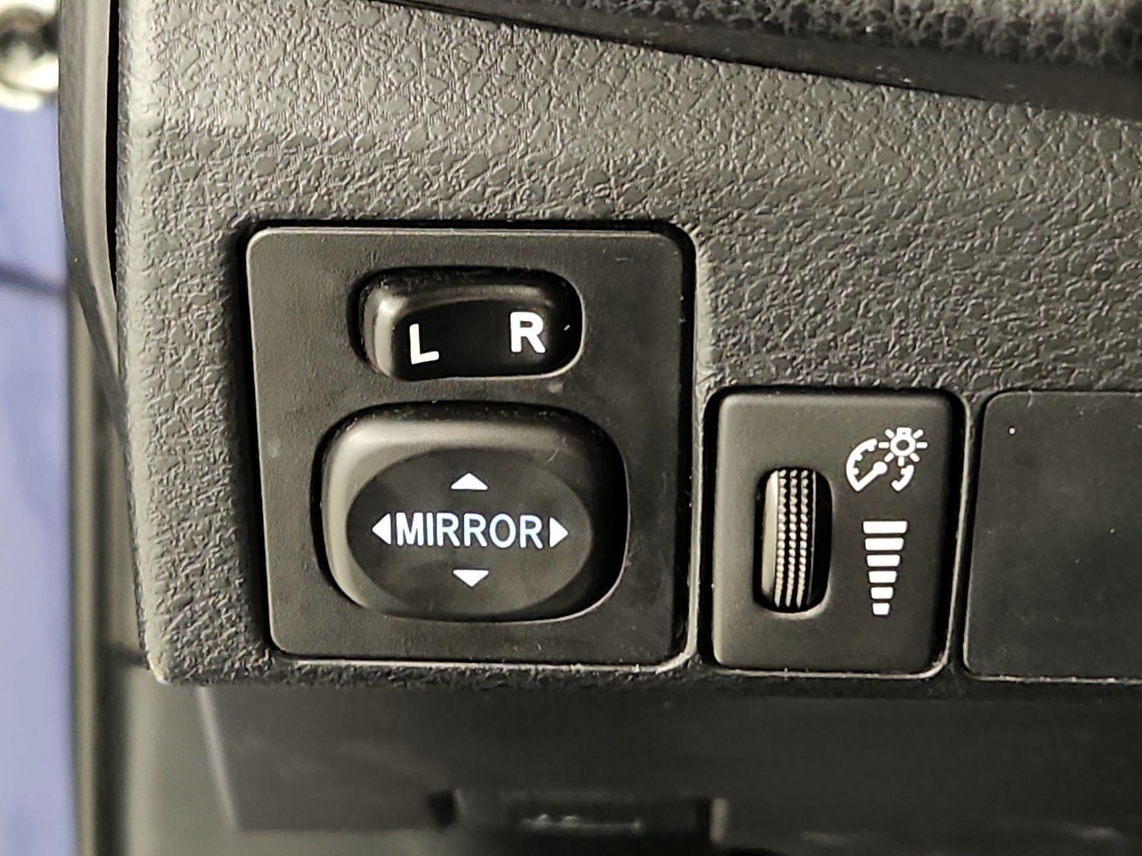2014 Toyota Corolla S Plus - Photo 14