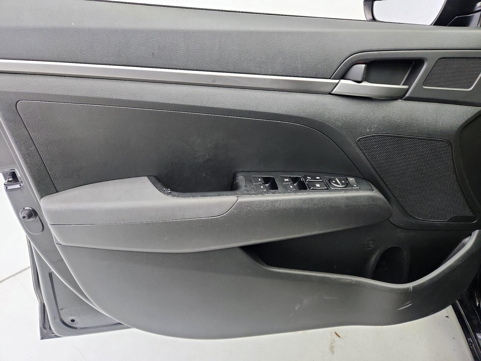 2018 Hyundai Elantra SE - Photo 13
