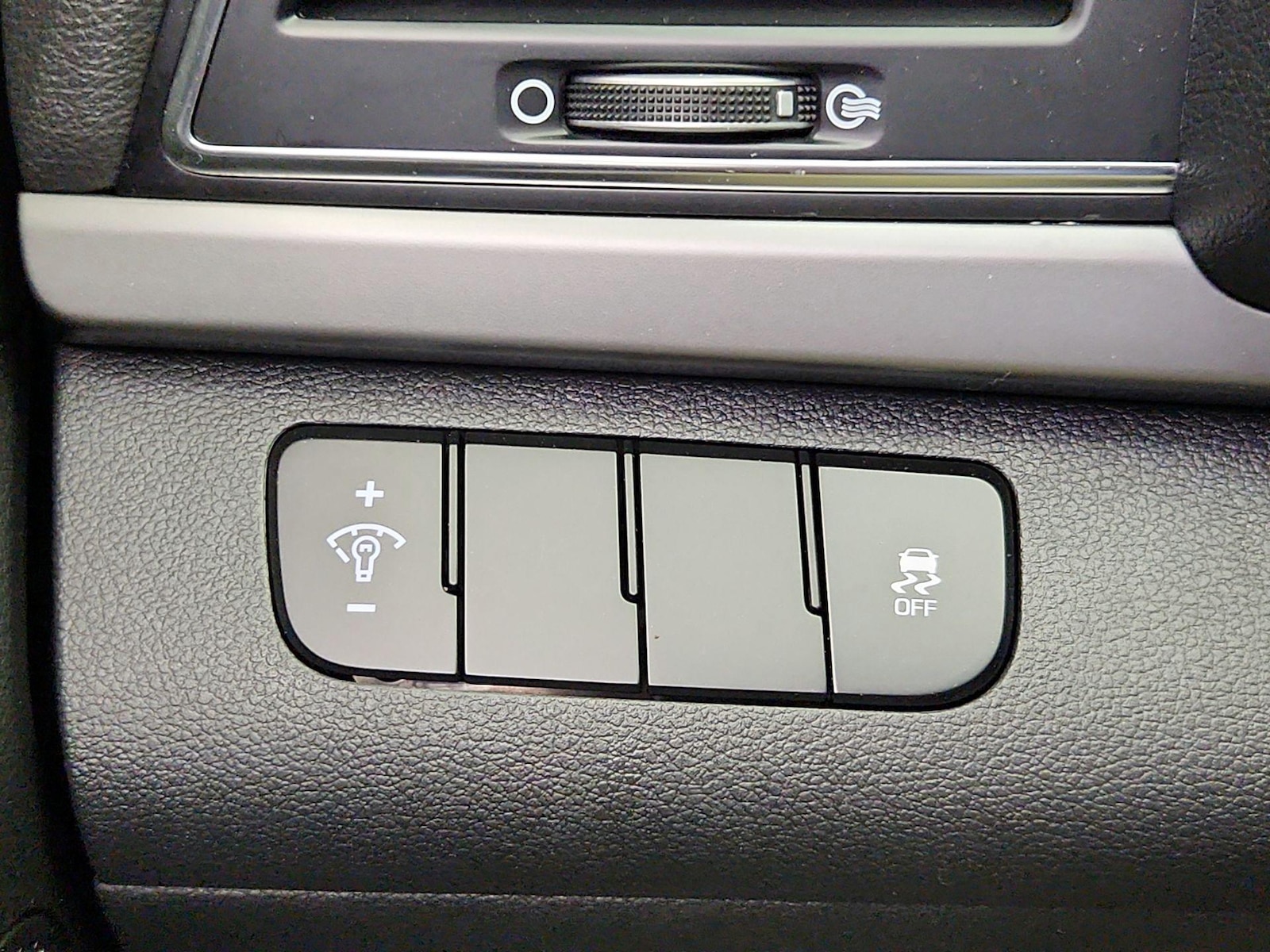 2018 Hyundai Elantra SE - Photo 14