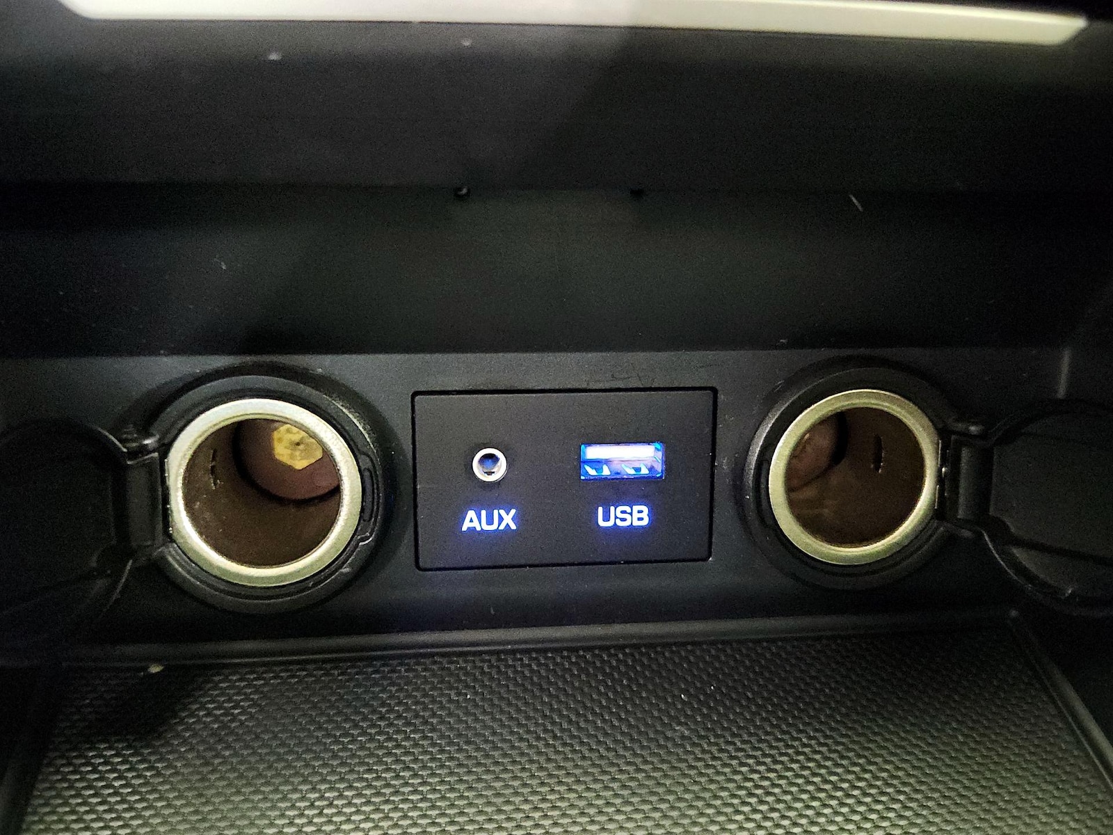 2018 Hyundai Elantra SE - Photo 19