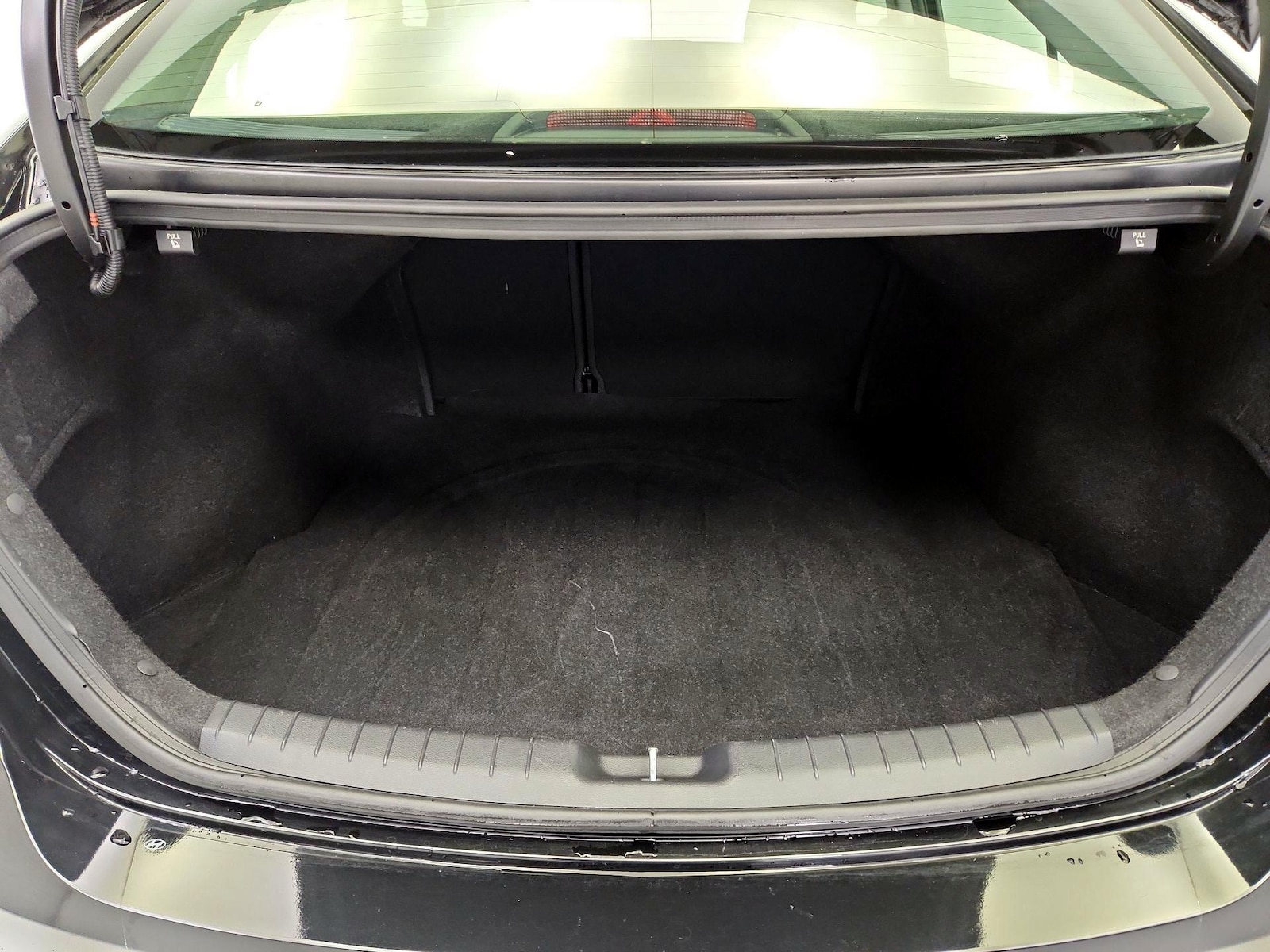 2018 Hyundai Elantra SE - Photo 21