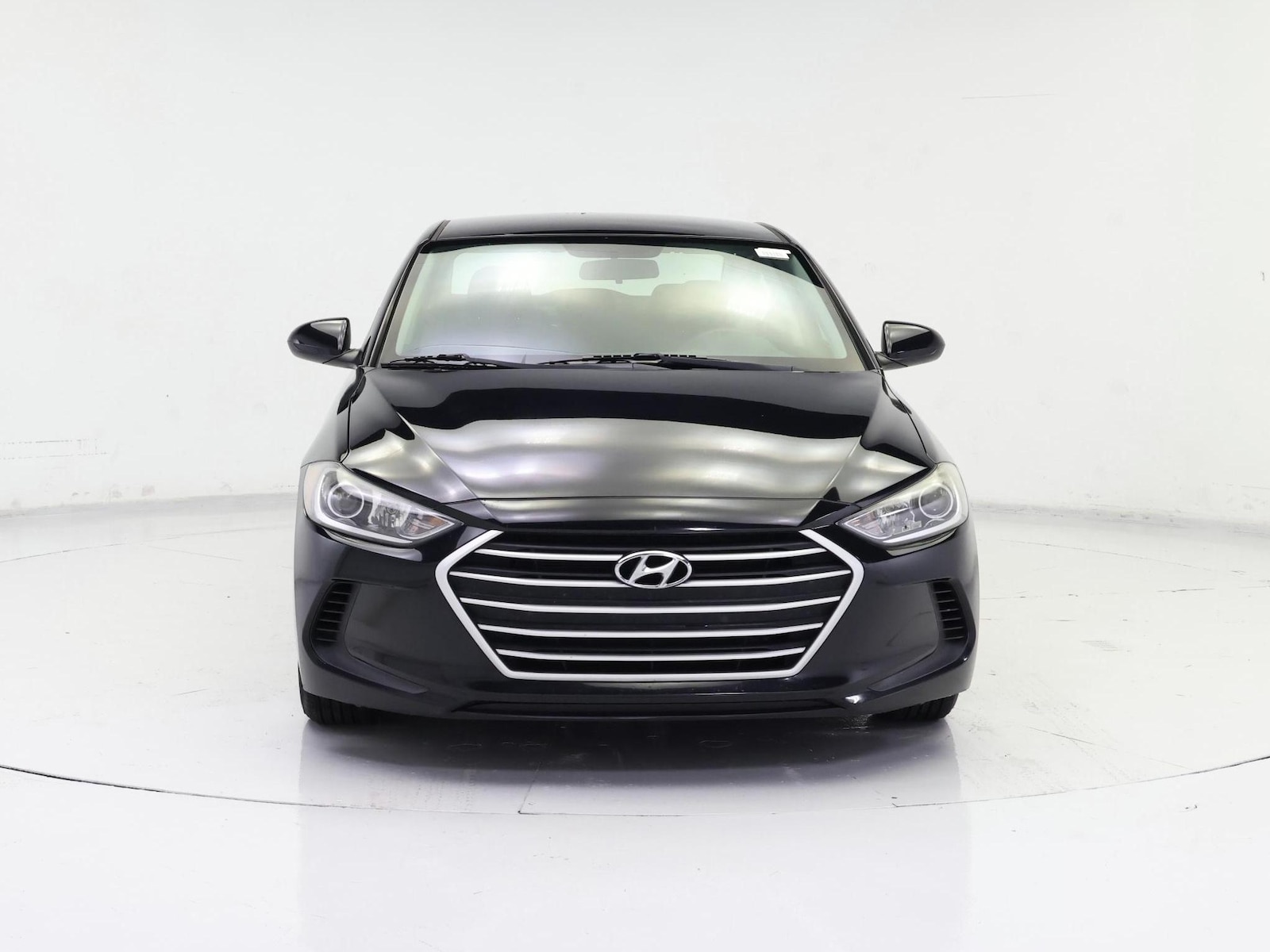 2018 Hyundai Elantra SE - Photo 6