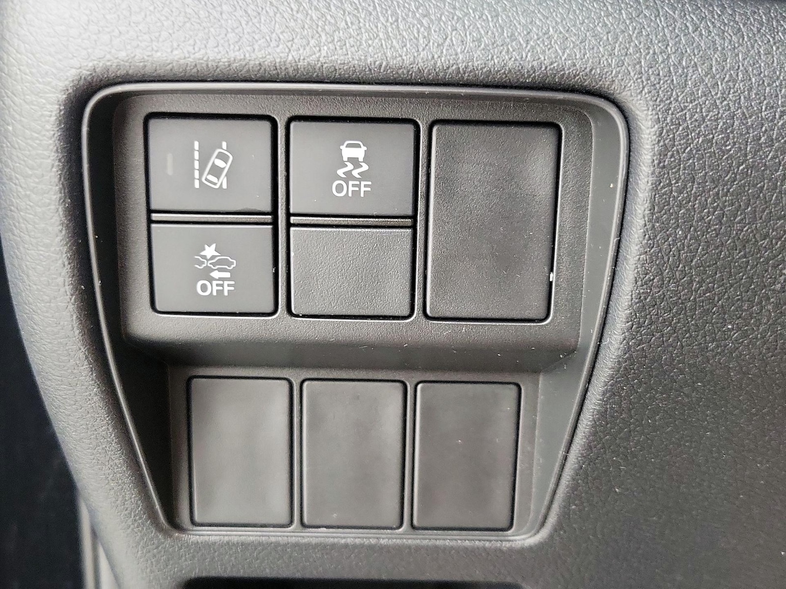 2022 Honda CR-V EX - Photo 14