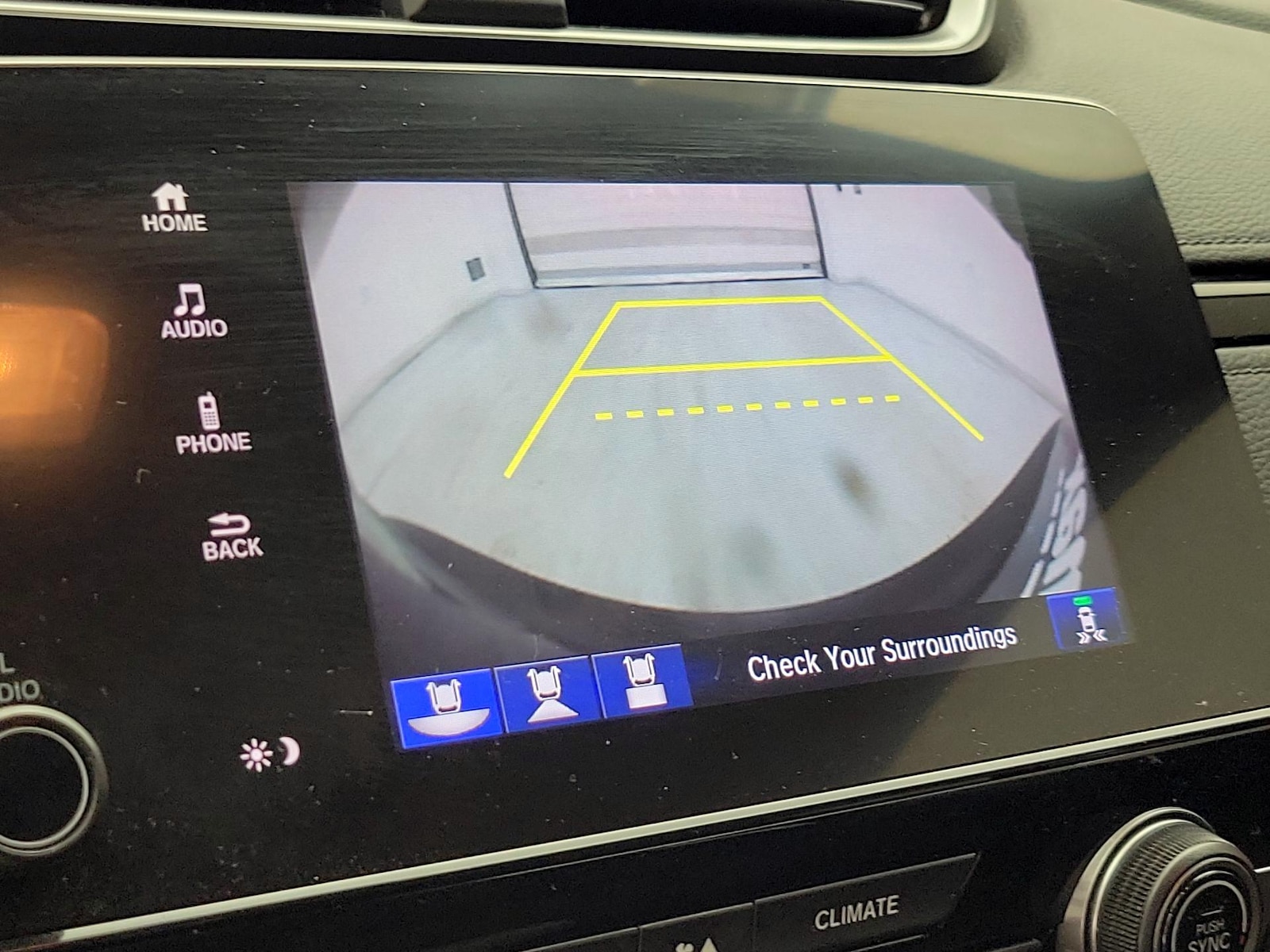 2022 Honda CR-V EX - Photo 15