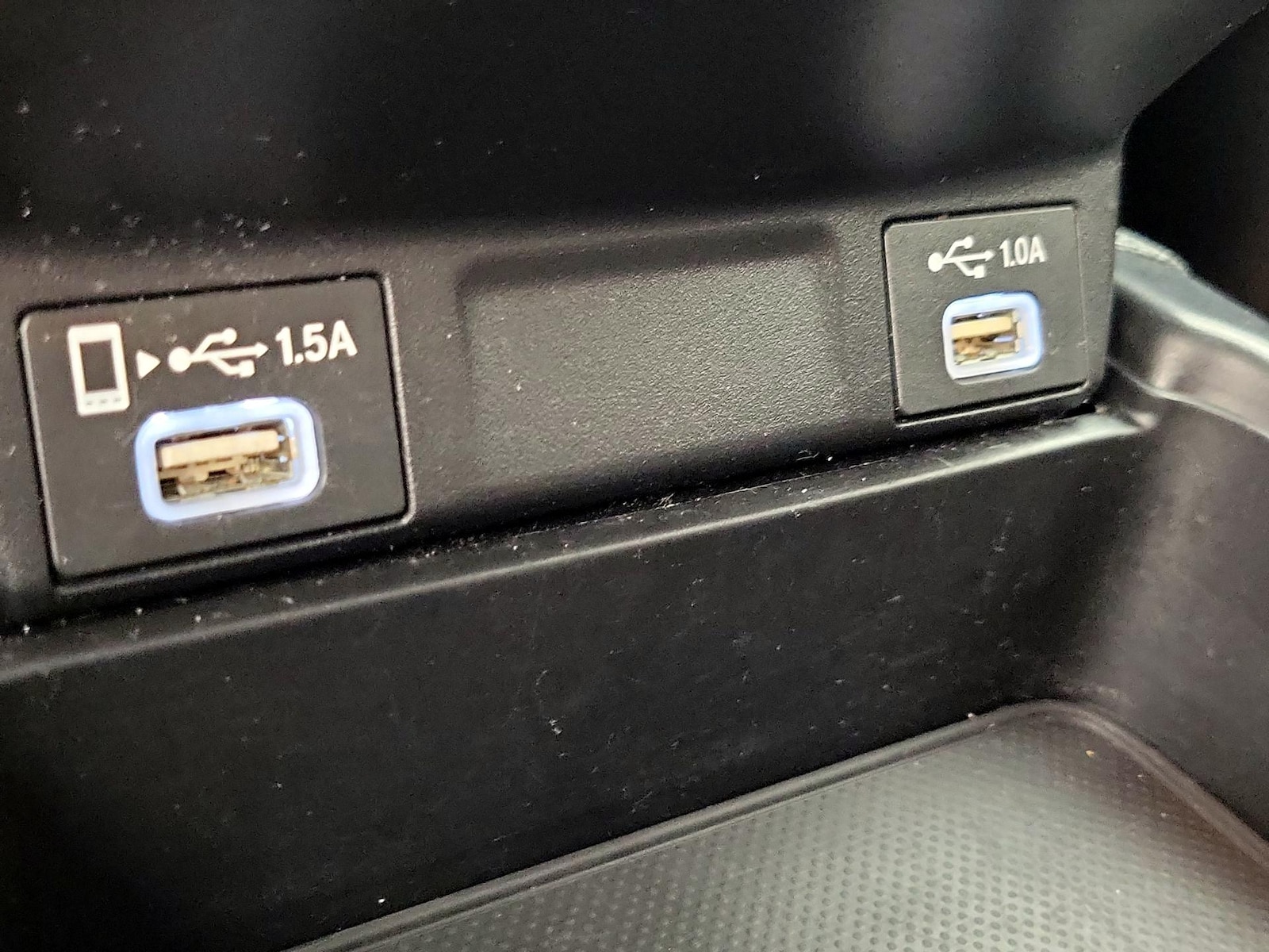 2022 Honda CR-V EX - Photo 19