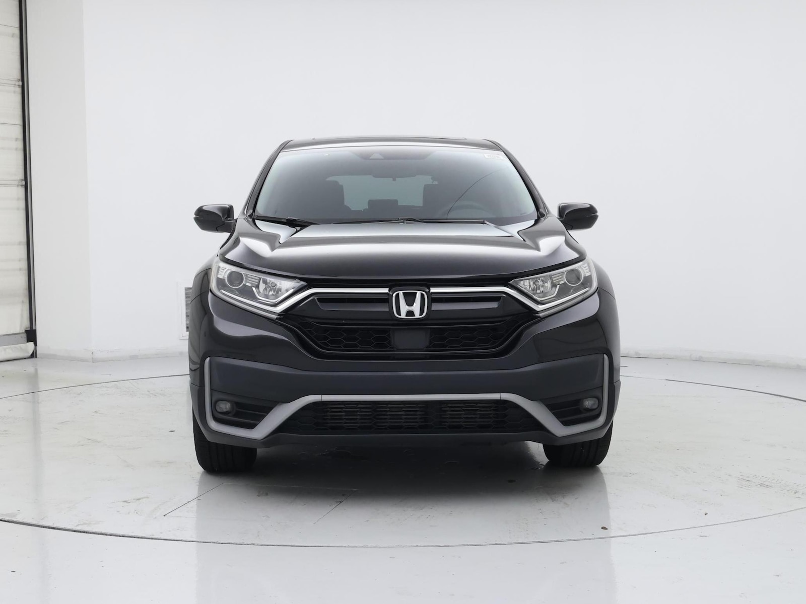 2022 Honda CR-V EX - Photo 6