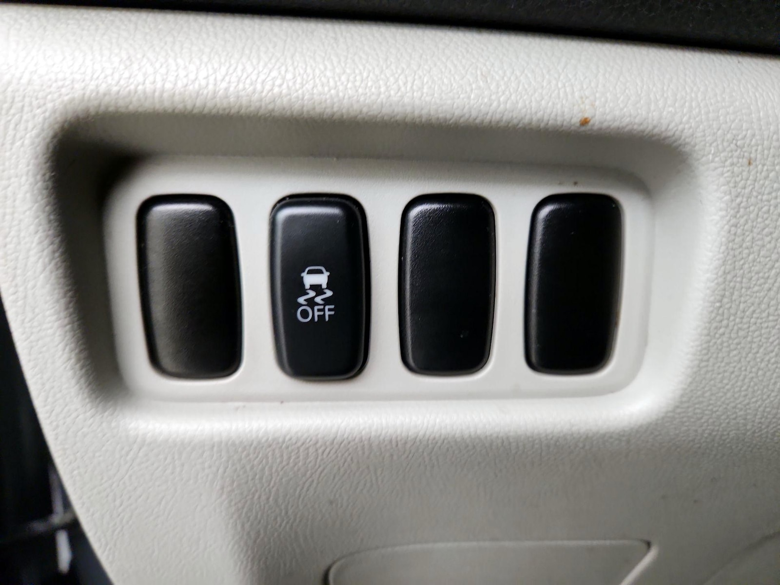 2017 Mitsubishi Outlander Sport SE - Photo 14